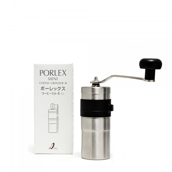 polex-mini-2-handkaffeemuehle_600x600 (2) (1).jpg