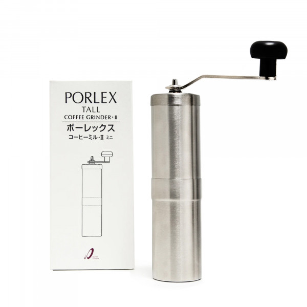 polex-tall-2-handkaffeemuehle_600x600 (4) (1).jpg