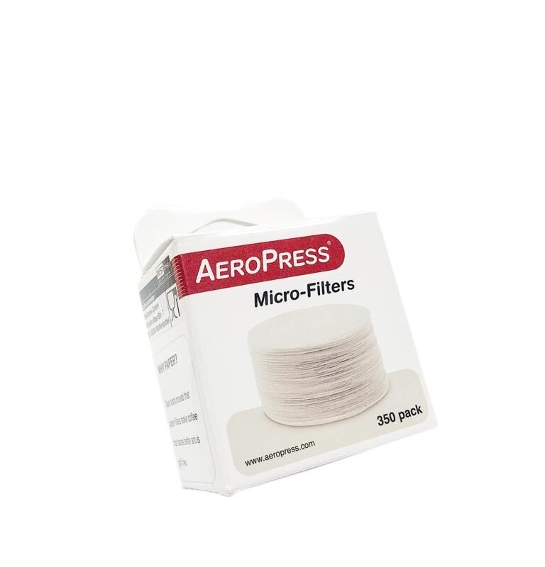 Aeropress MicroFilter.jpg