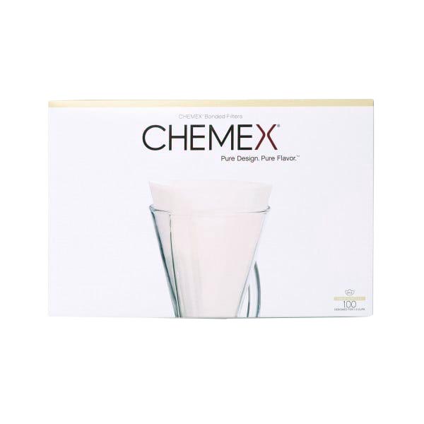 Chemexfilter 1-3 Tassen_frei.jpg
