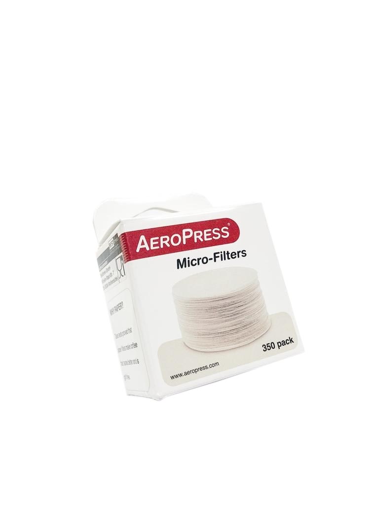 Aeropress MicroFilter.jpg