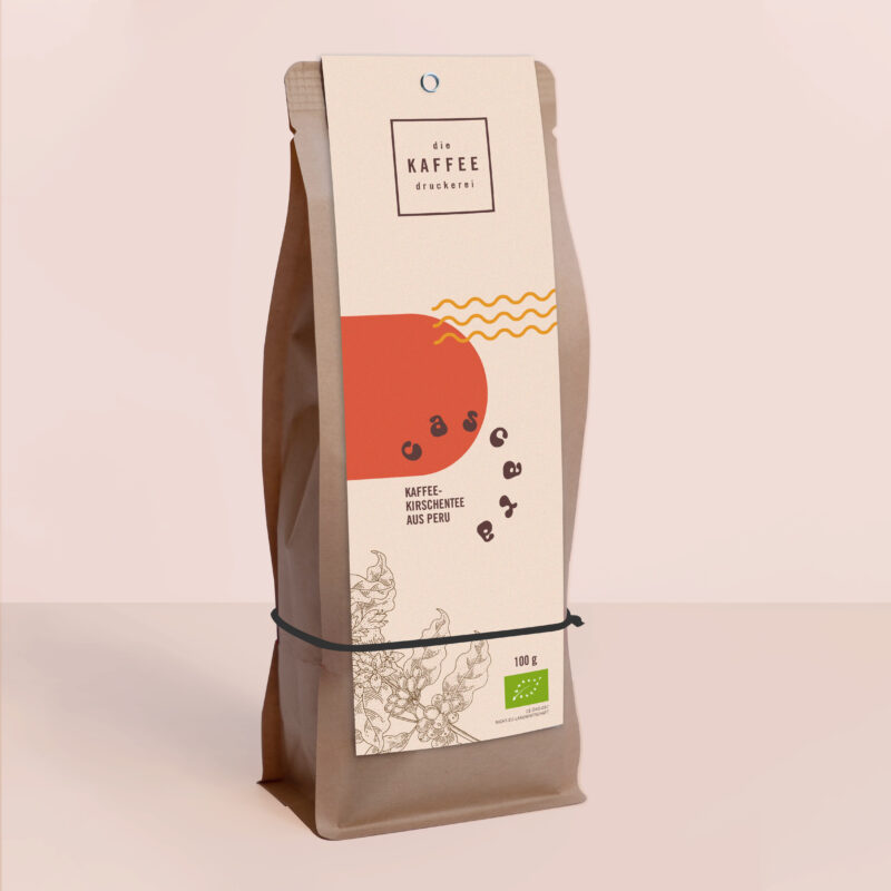 Cascara.jpg