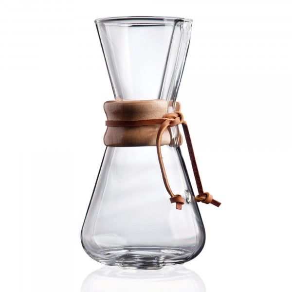 Chemex 1-3 cups.jpeg