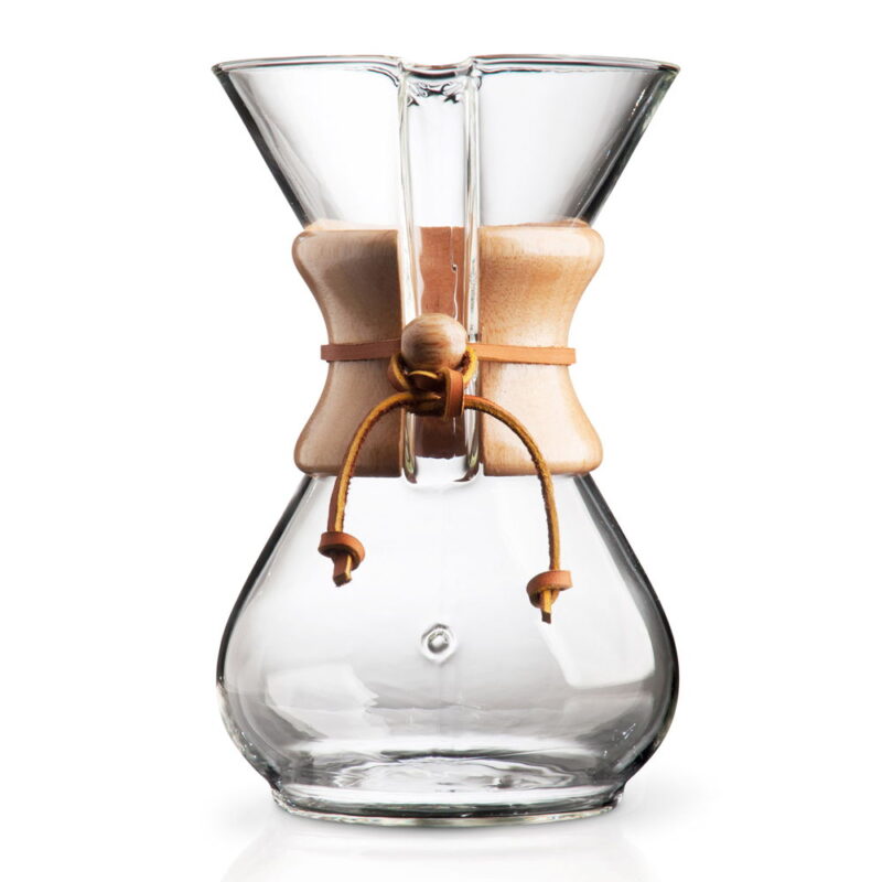 Chemex 6 cups Front.jpeg