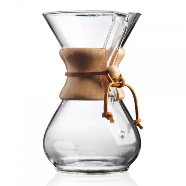 Chemex 6 cups.jpeg