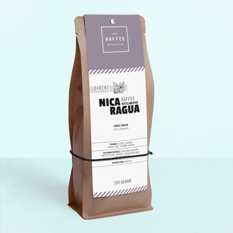 nicaragua_kaffee_2024