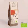 Cascara_2024