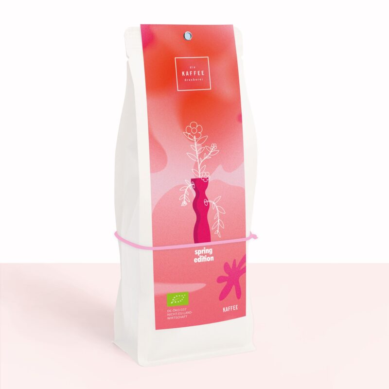 FrühlingskaffeeVo 2026-03-13 at 14.01.06.jpeg