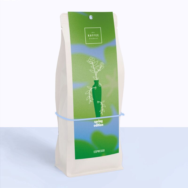 FrühlingsespressoVo2026-03-13 at 14.01.06.jpeg