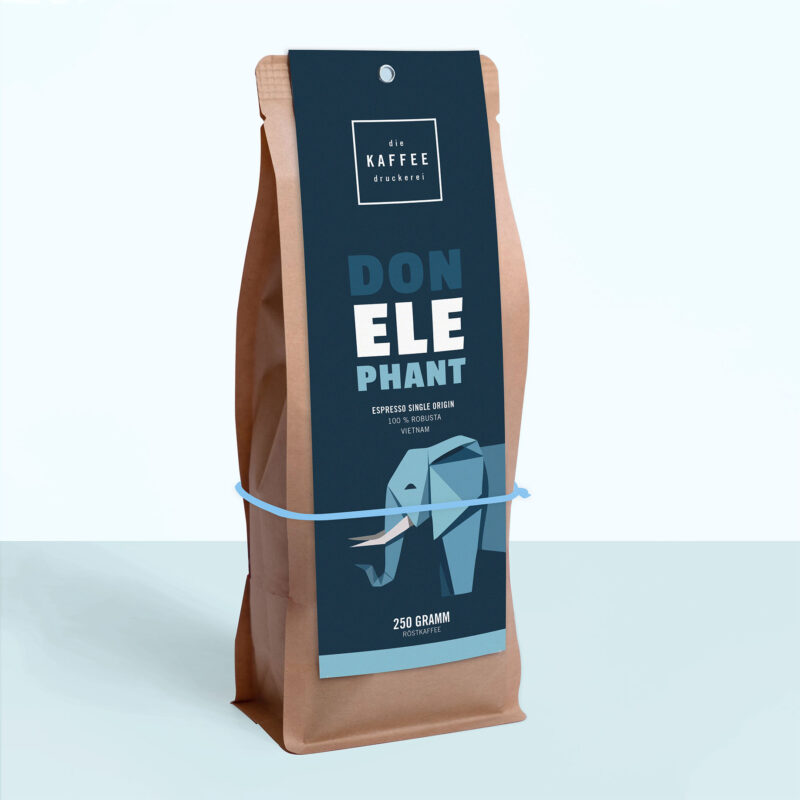 260217_MockUpDonElephant_Tüten.jpg
