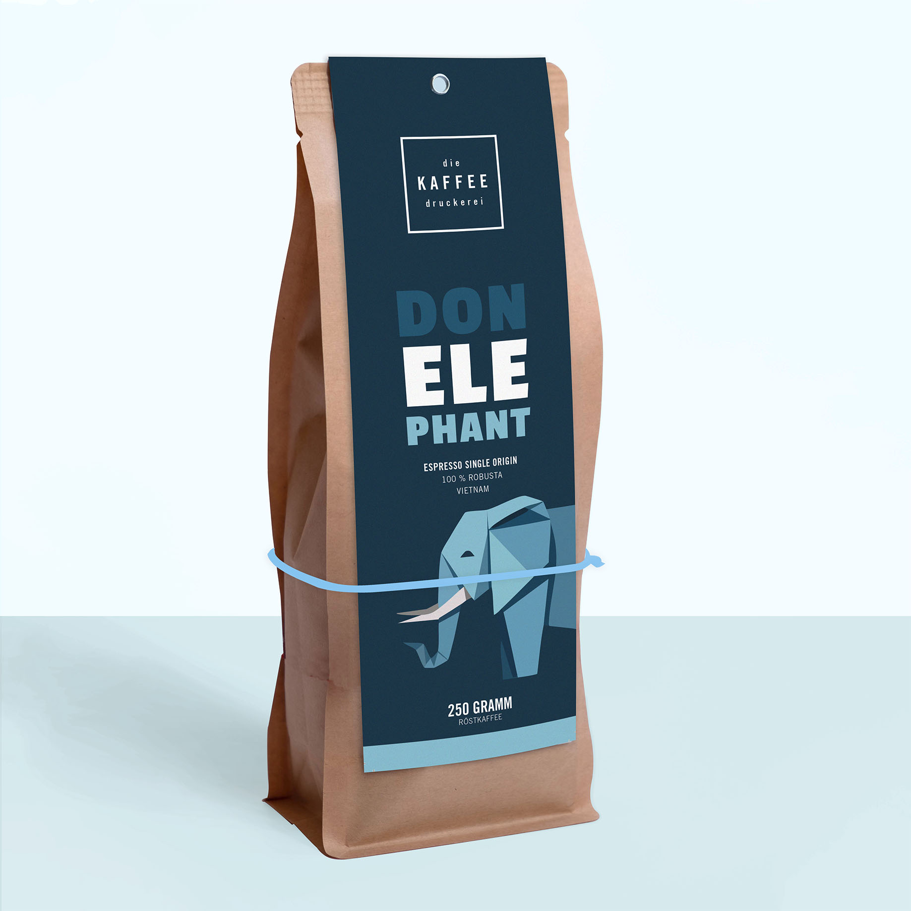 260217_MockUpDonElephant_Tüten.jpg