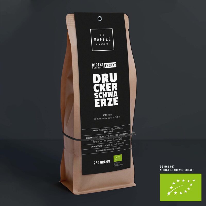 DruckerschwEsp BIO.jpg