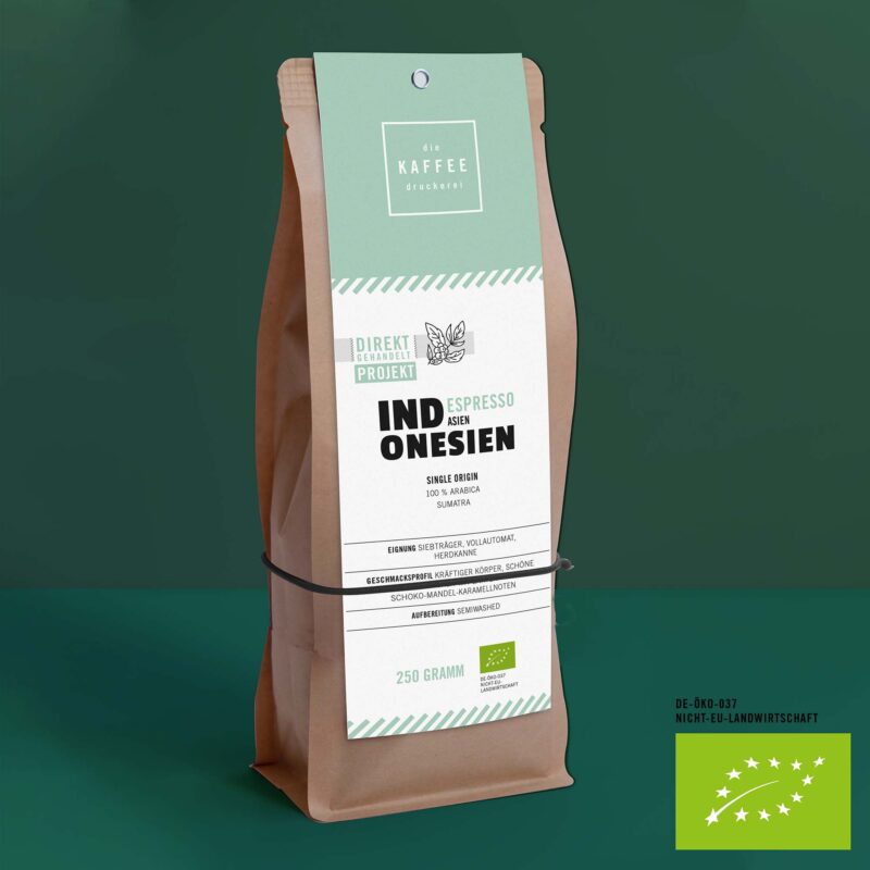 Indo Esp BIOLogo.jpg