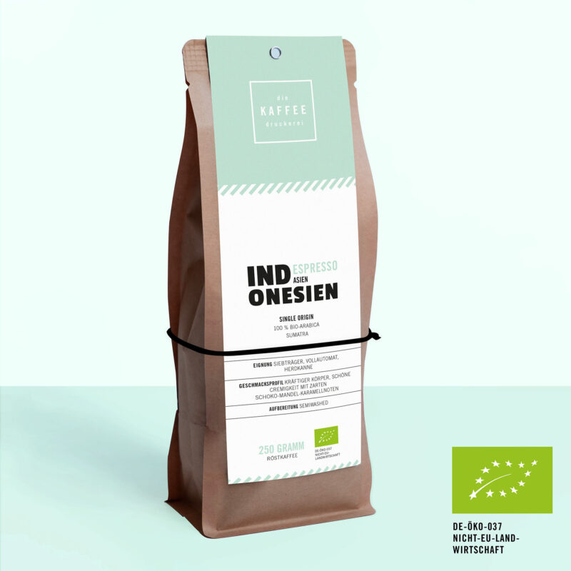 Indo Esp BIOLogo.jpg