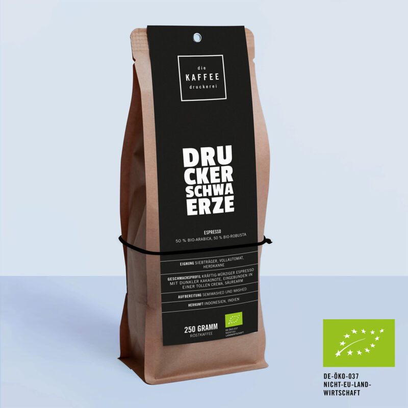 DruckerschwEsp BIO.jpg