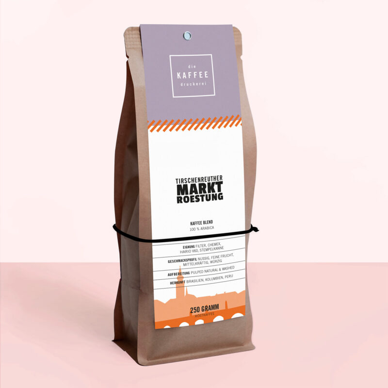 Markt Kaf Col.jpg