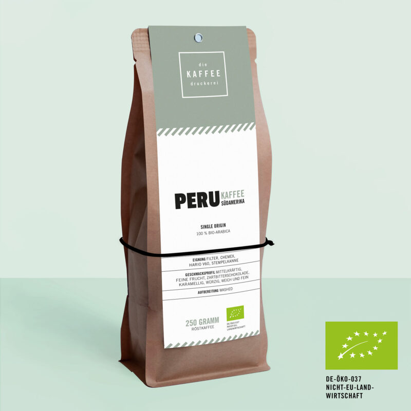 Peru Kaf BIOlogo.jpg