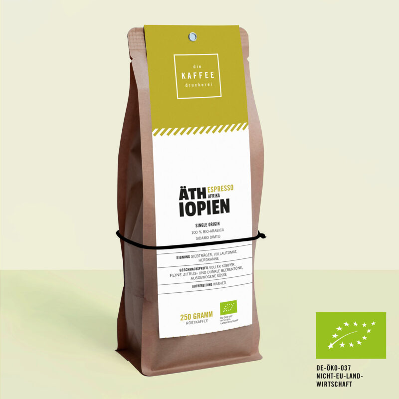 Äth_Esp_Sidamo ohne Bio.jpg
