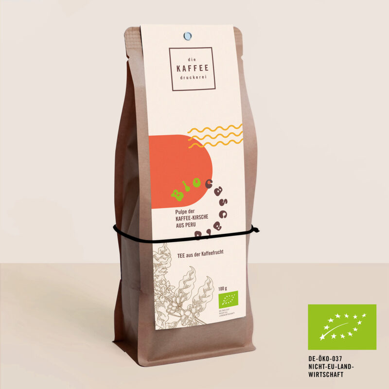 Cascara_2024